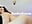 [Mar 21] I Believe in Self Love - video by BonfireBonnie cam model