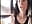 [May 1] Wake Up Shot Recipe - video by BonfireBonnie cam model