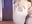 [Mar 15] Three Clamps & a Dildo: Full Video - video by BonfireBonnie cam model