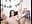 [Mar 26] Clit OrgasmS for my B-Day - video by BonfireBonnie cam model