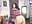 [Apr 8] Cherry Blossom Girl - video by BonfireBonnie cam model