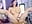 [May 10] Cruise Ship Fuckshow Fantasy - video by BonfireBonnie cam model