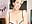 French Maid TY - video by BonfireBonnie cam model