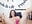 [Mar 14] Teaser: Clit Pinches w Crab Toy - video by BonfireBonnie cam model