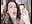 [Apr 30] Tim's Uncut JOI - video by BonfireBonnie cam model