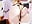 [Apr 15] Discipline the Maid - video by BonfireBonnie cam model