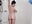 [May 17] Watch me in the Shower - video by BonfireBonnie cam model