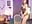 [Mar 29] Oiled Up Genie JOI - video by BonfireBonnie cam model