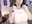 [May 18] The Ahegao Award - video by BonfireBonnie cam model