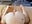 [Apr 11] Sex Machine Squirting: BJ POV - video by BonfireBonnie cam model