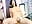 [May 7] "Cruiseship Exhibitionist Fantasy" teaser - video by BonfireBonnie cam model