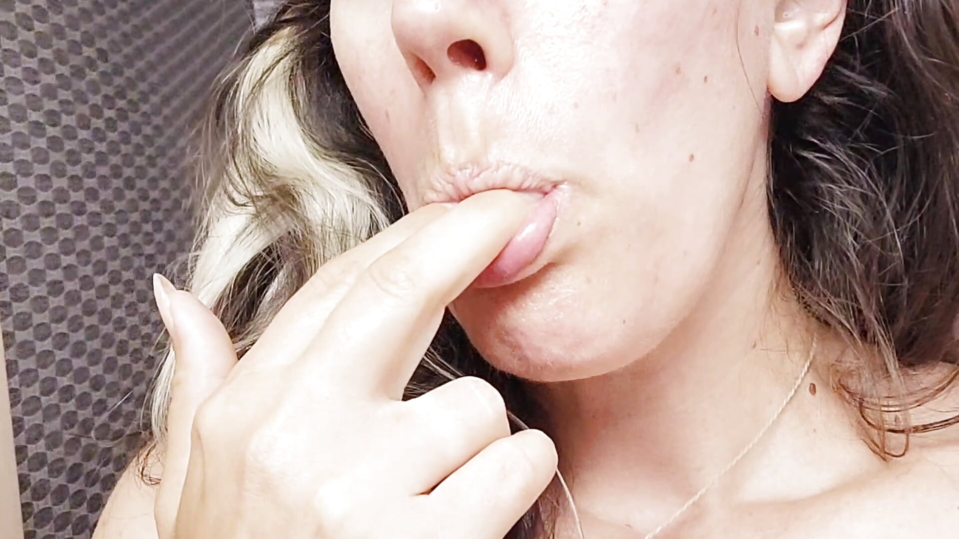 [Aug] Hotel Pussy Taste