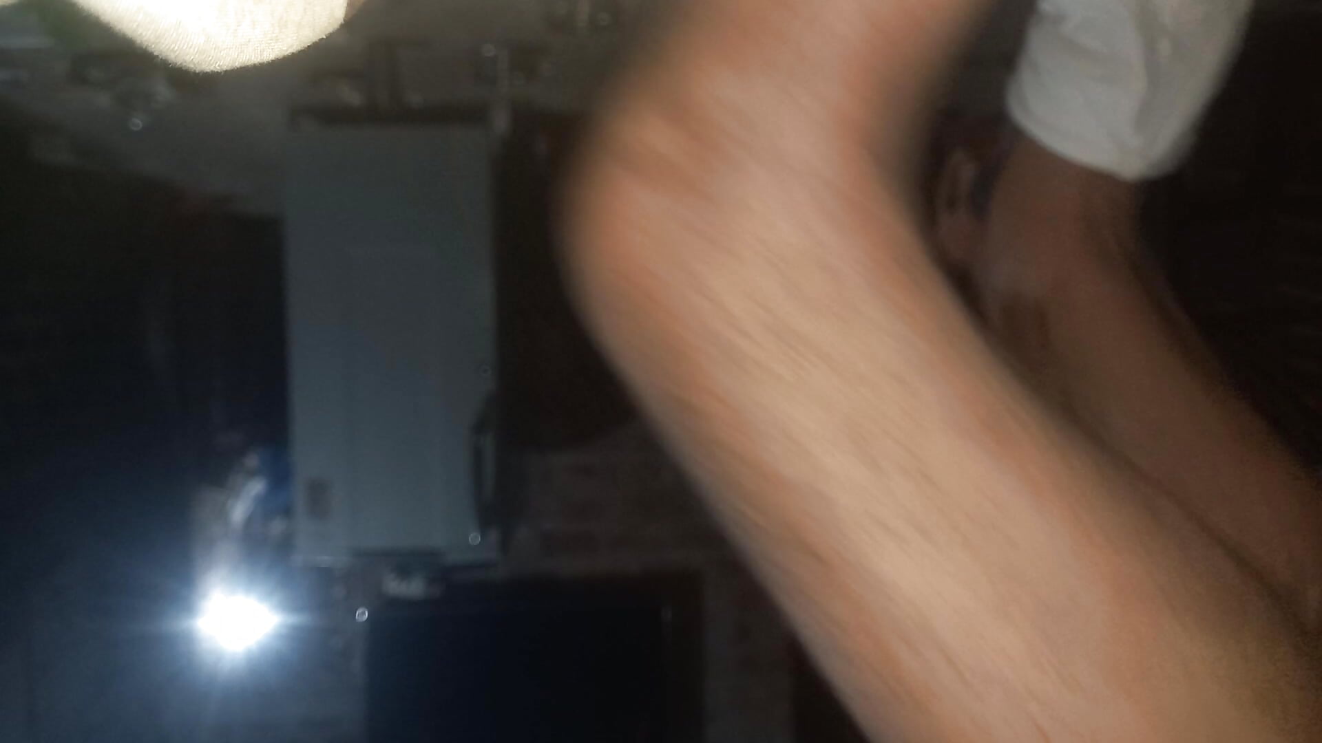 Meri gand mari - simpleling2024 캠 모델의 동영상