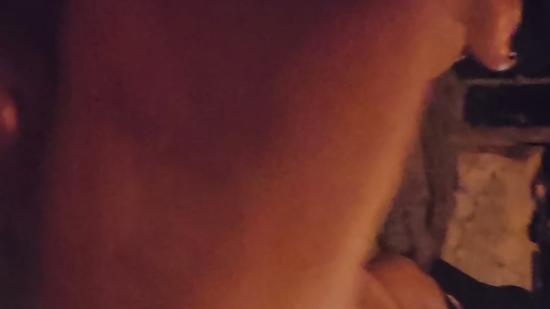 1000003996
