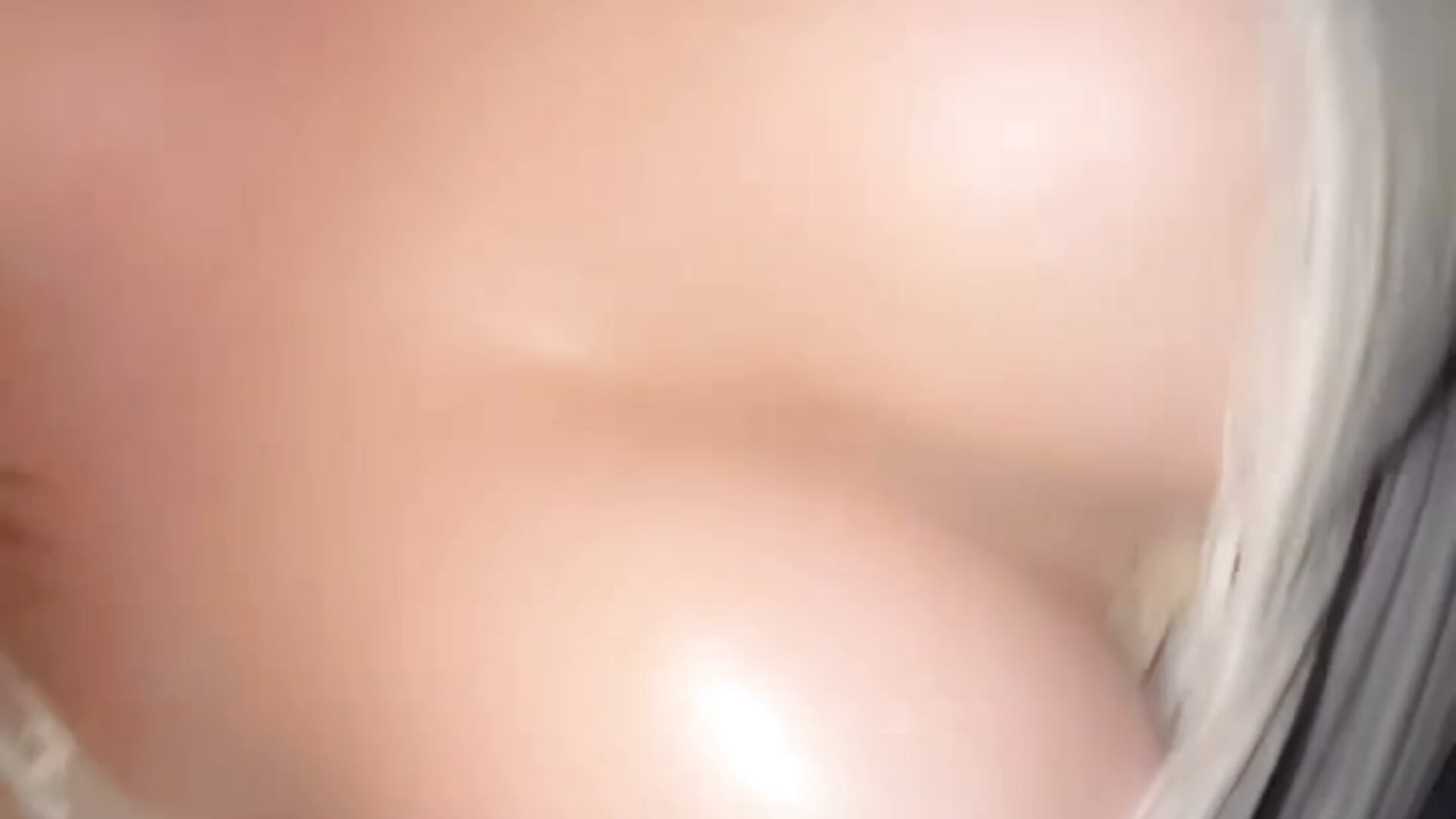 CF104A84-9272-4E9D-9E2C-ED5B6653812D - Slvtvi11en video