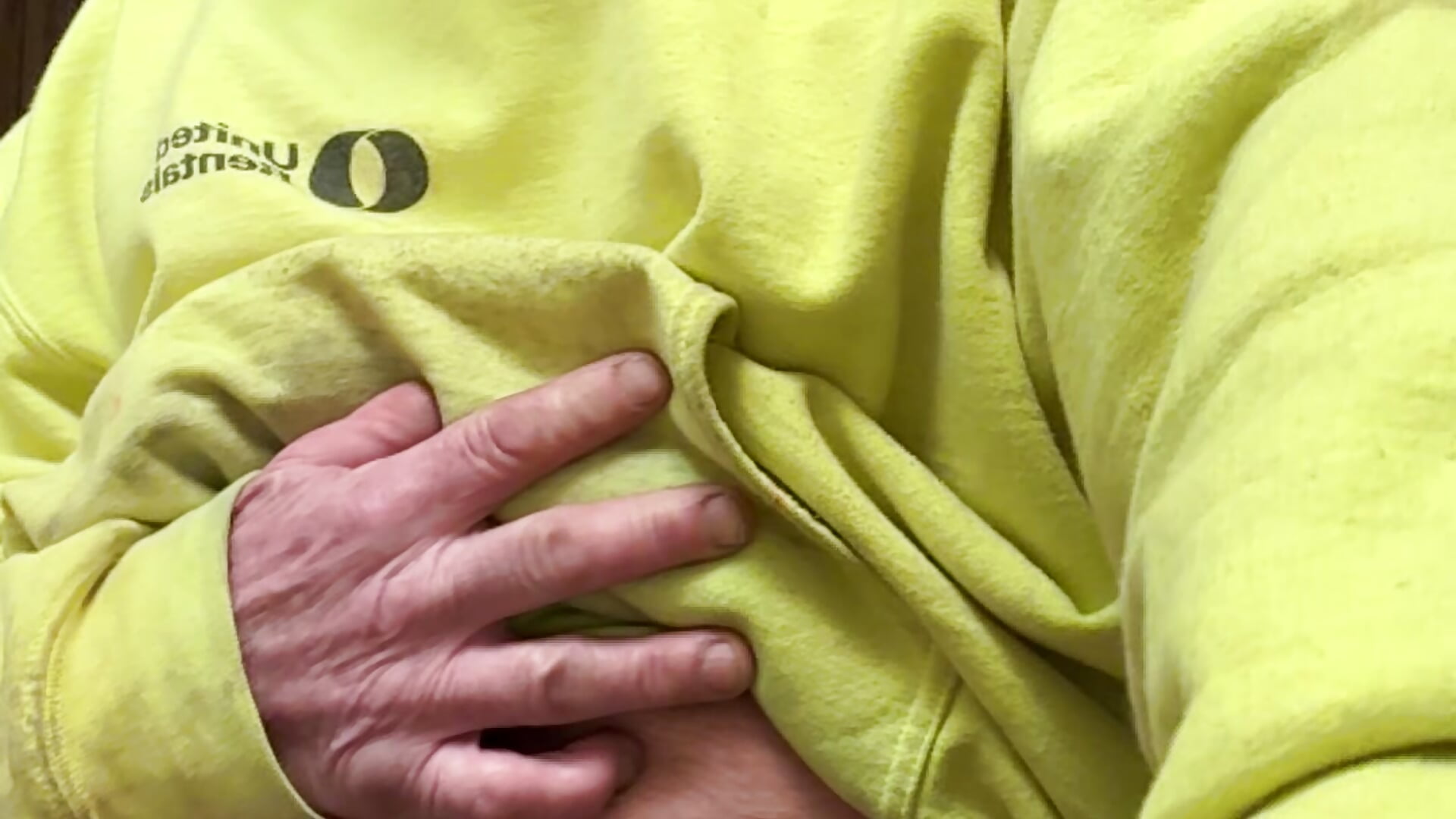 camvideo_91f02c2b - video by ArcadianWastage cam model