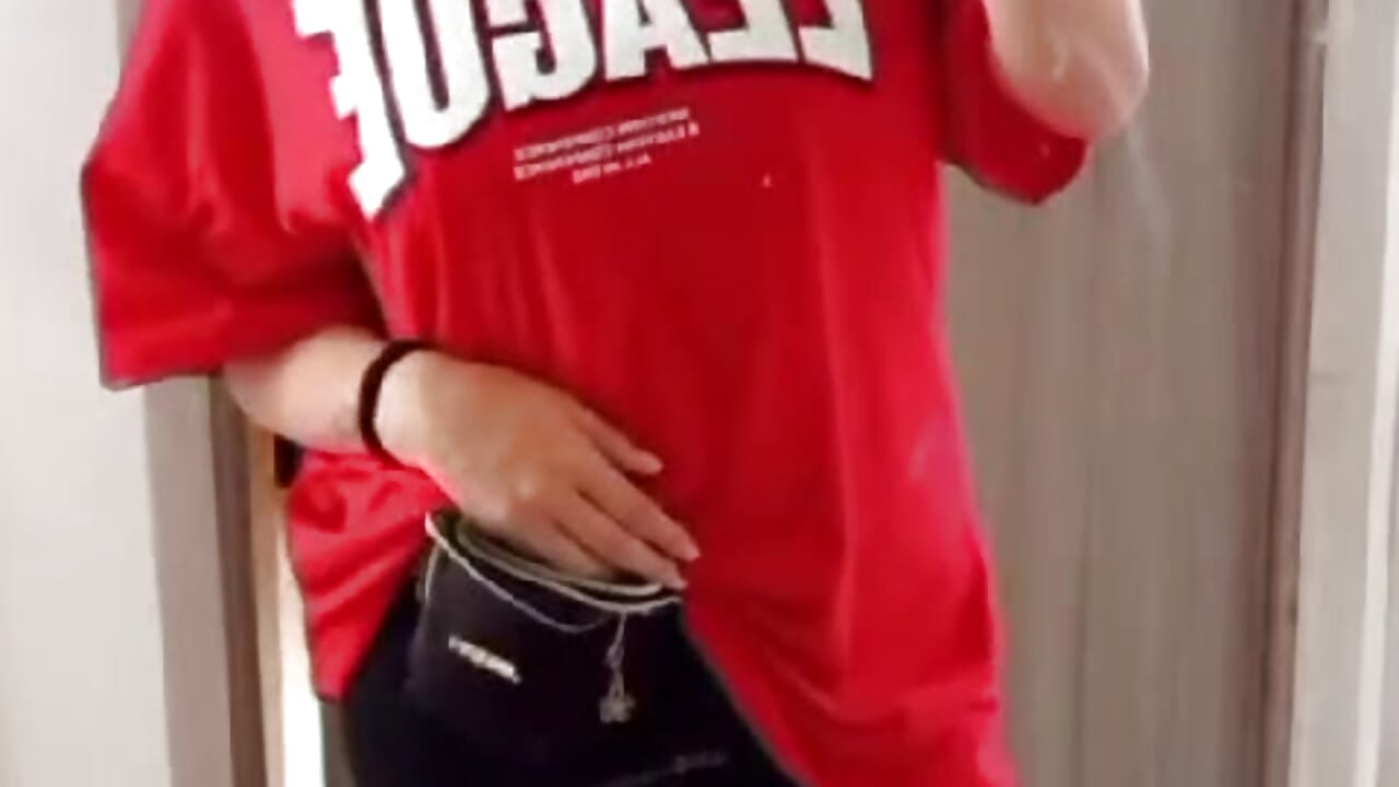 ♥ - video od modelky/modela Anna_sophi