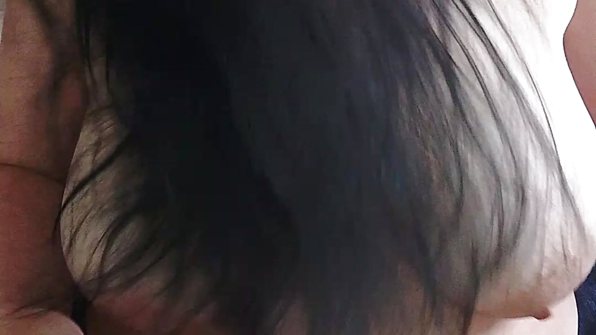 Just Horny