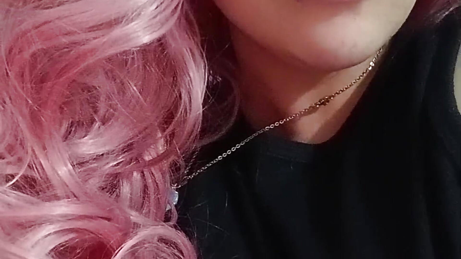 1000021193 - video by madelaine- cam model