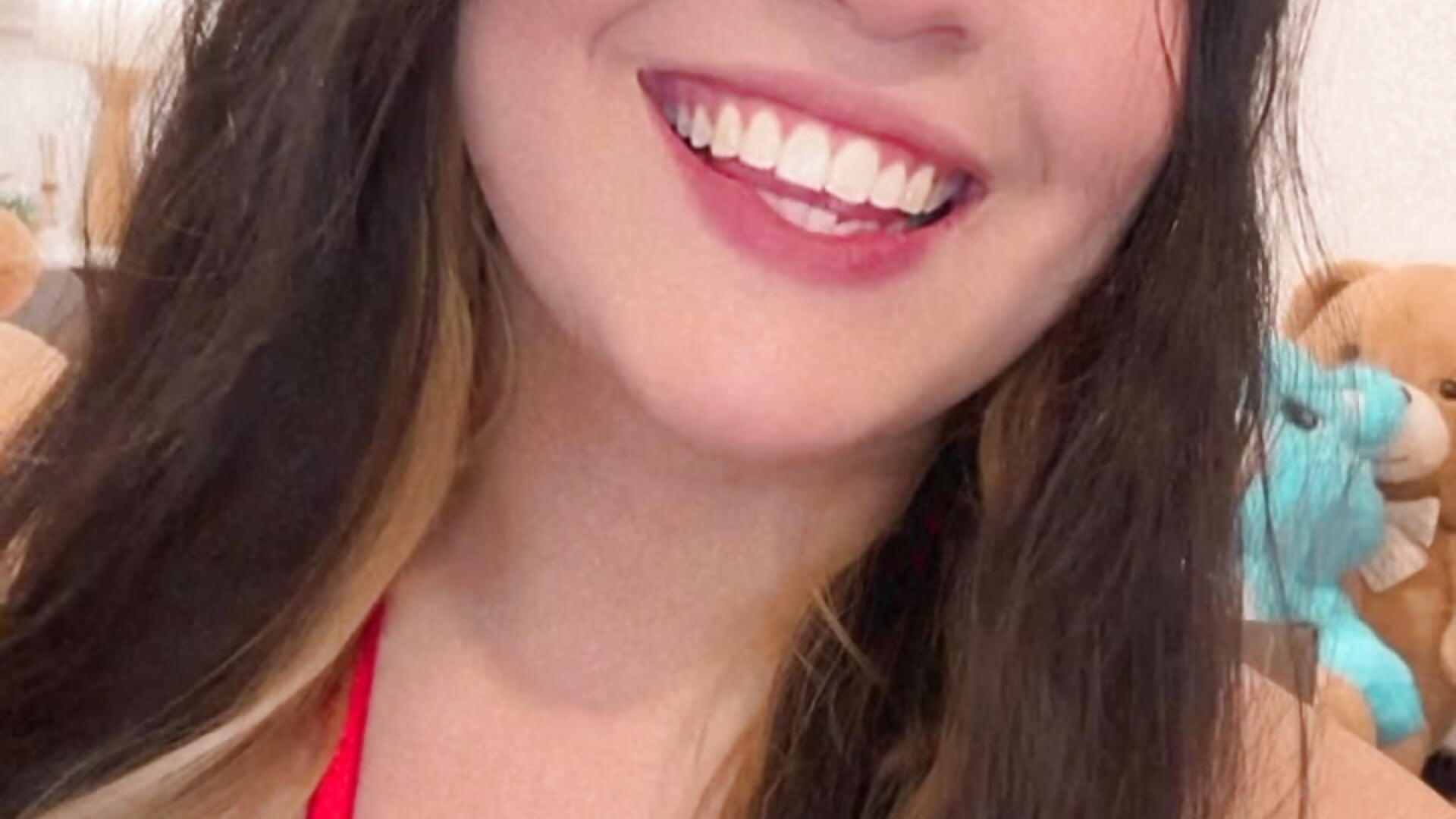 cf07885515334a1eada7a64dcc771250 - video by valentina_jonnes1 cam model