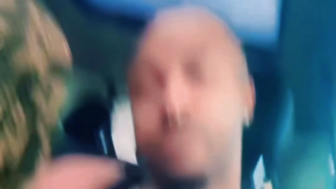 profile-intro-video-1727204769 - video by PromiseHndrXxX cam model