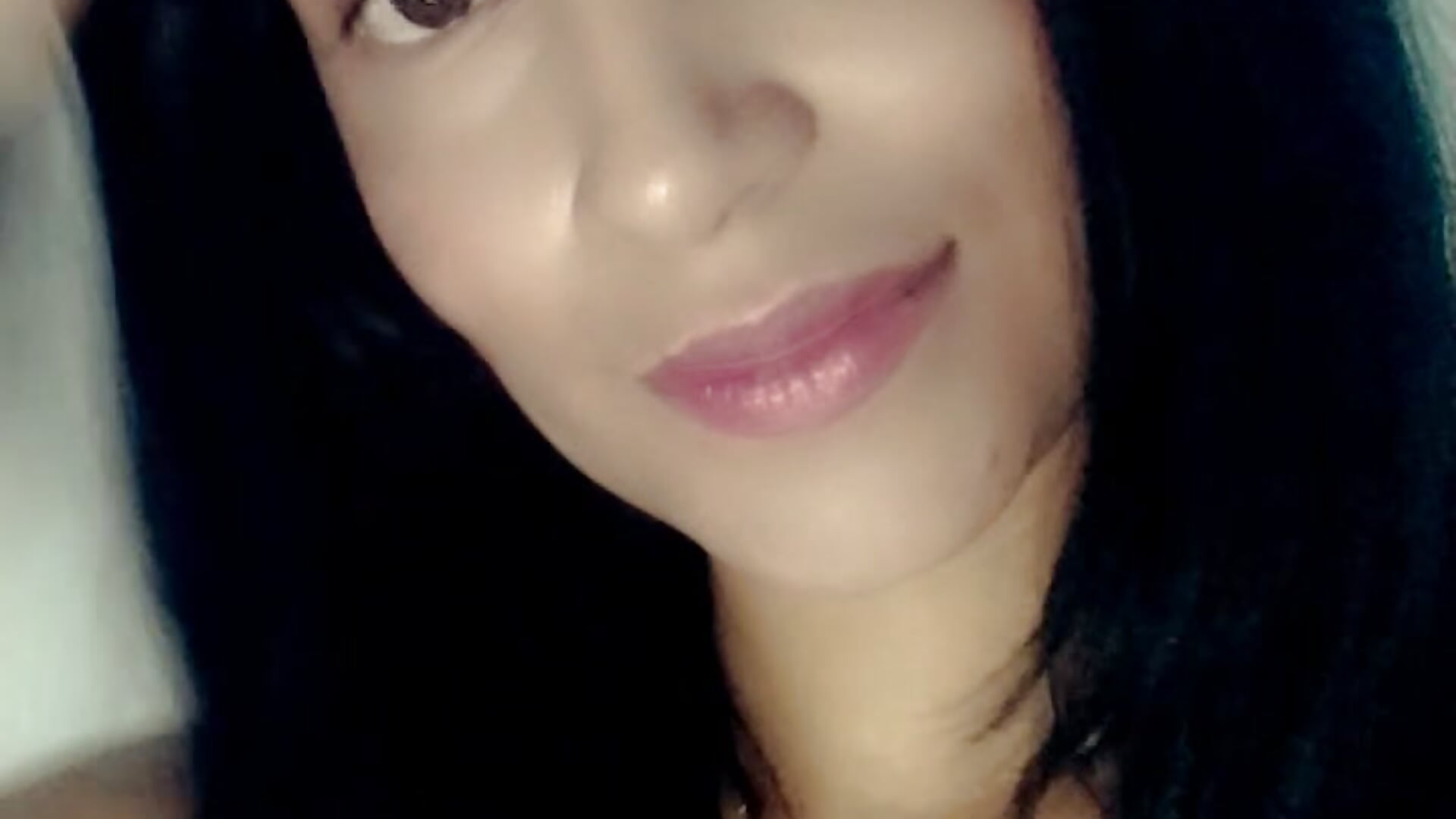 Beby - clip cu BulmaStar model videochat