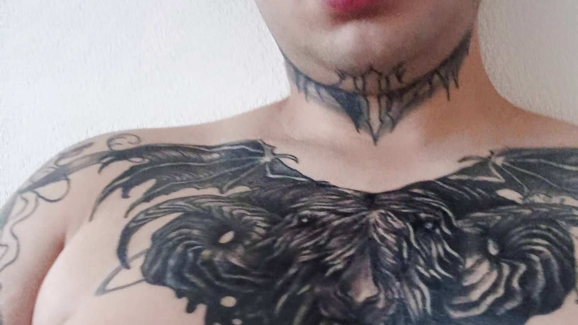 Jugamos ? - video by HotBoyJB2000 cam model