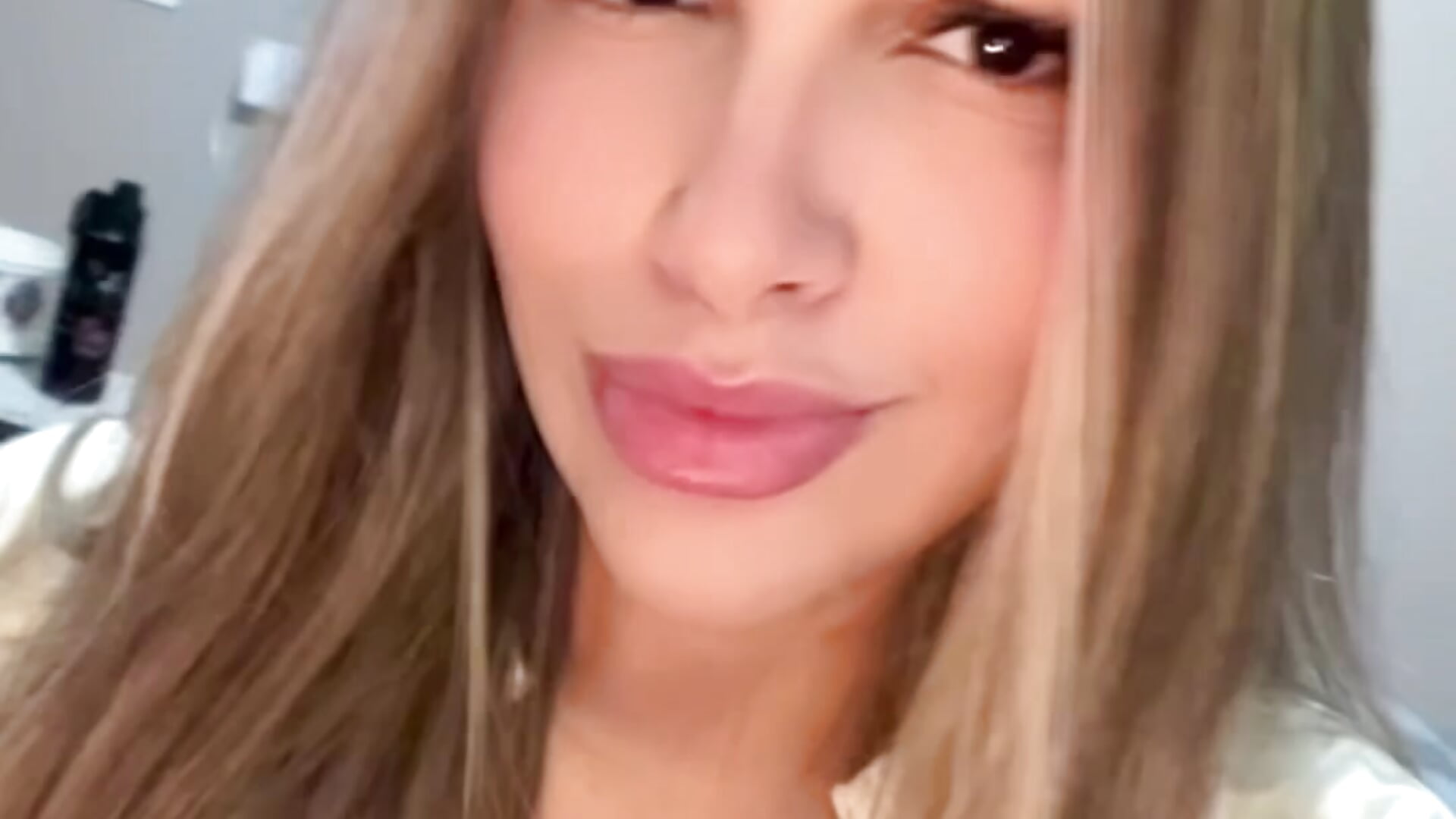 💛 - Vídeo de Clarasc, modelo de vídeos