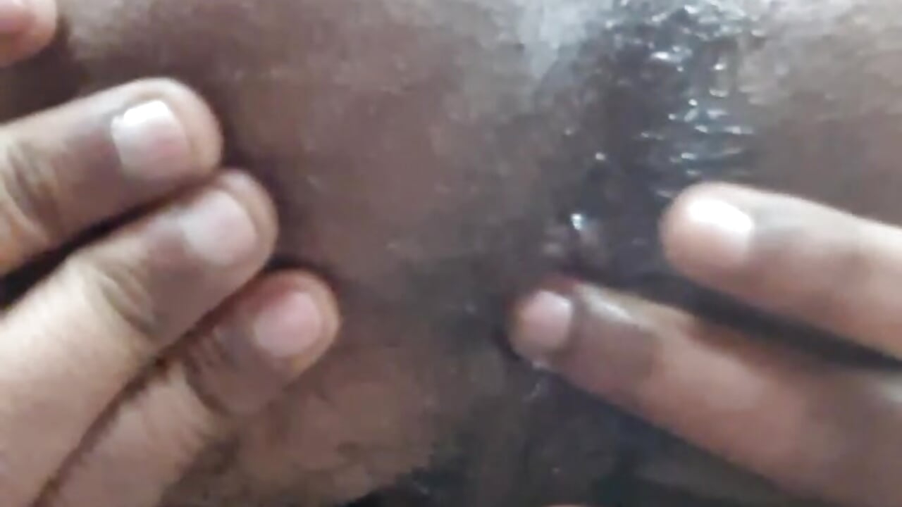 [29 Dec 17:02] Private Show - copy 29 Dec 13:12 - video by RKumar1994 cam model