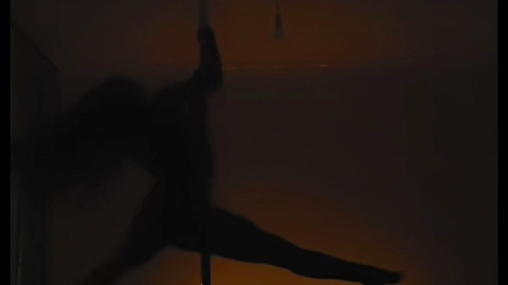 ScreenRecording_09-24-2025 22-07-25_1 - video by veronica-29 cam model