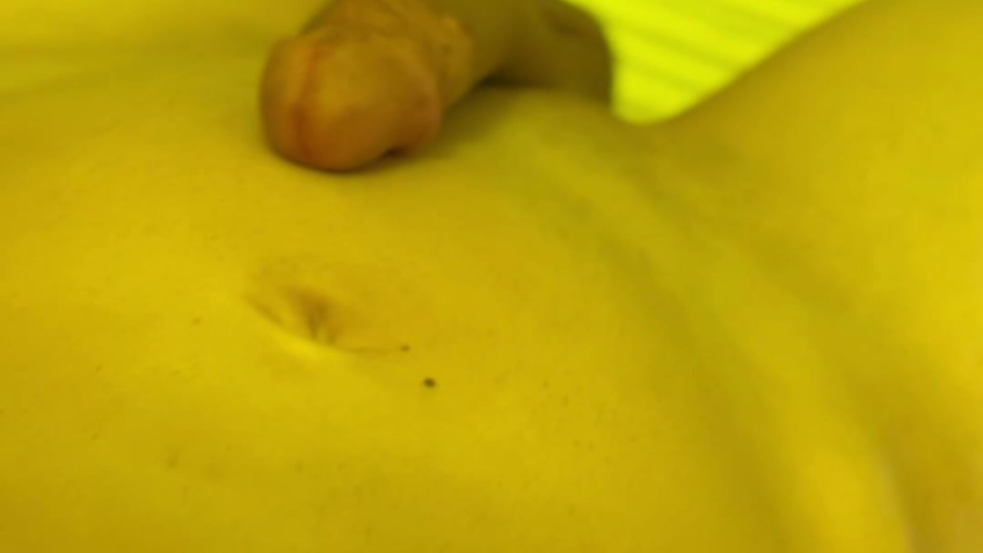 Mi Niña Bonita - vídeo de ELMASSIMPATICO_88_20CM modelo de câmara