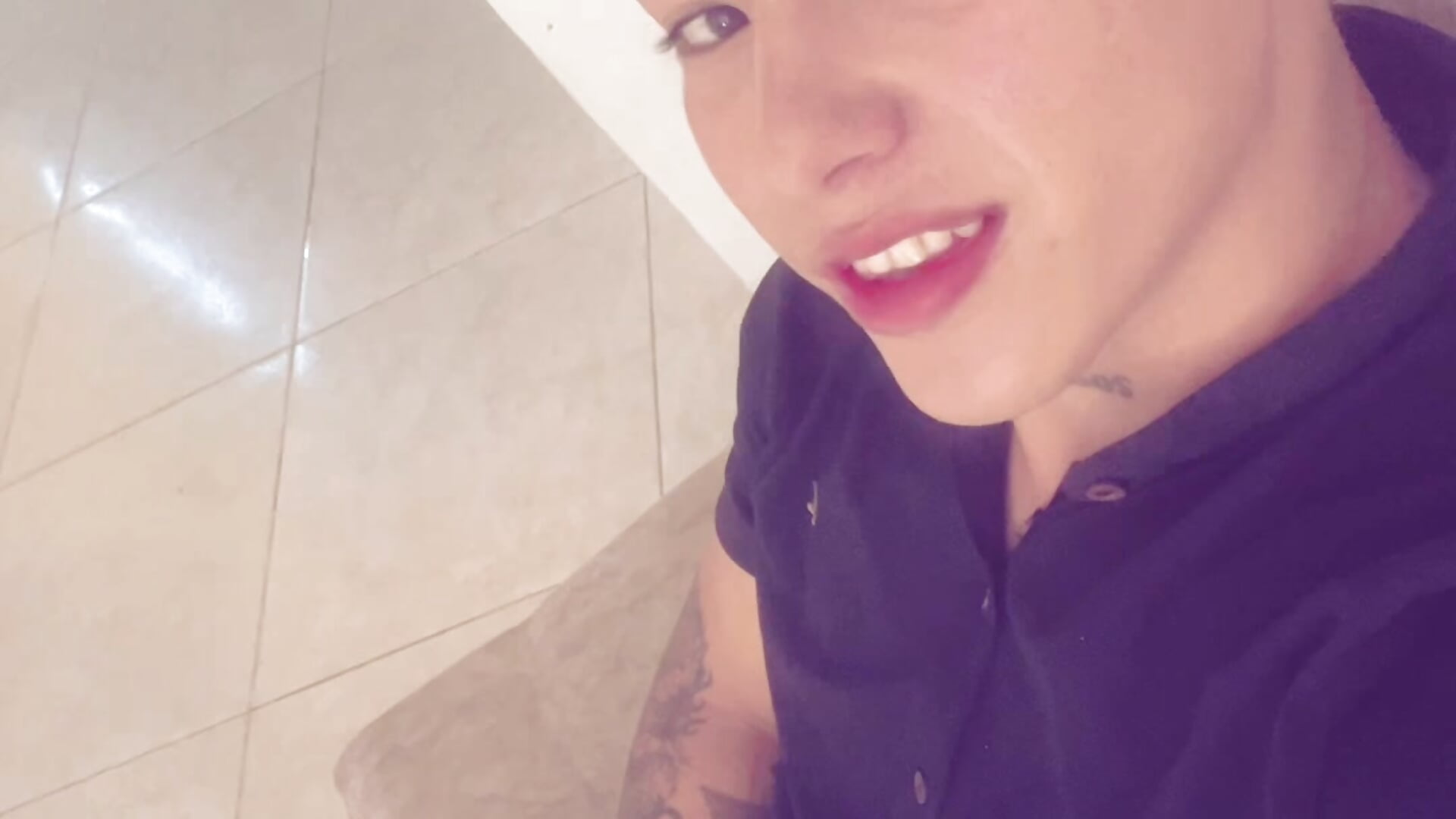 0ec41ebd90b2462c8ea6815f39f87425 - video by dvdstt cam model