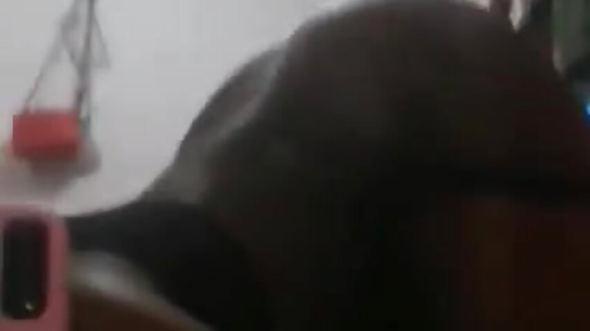 hi - video by Anna_Alexandra cam model