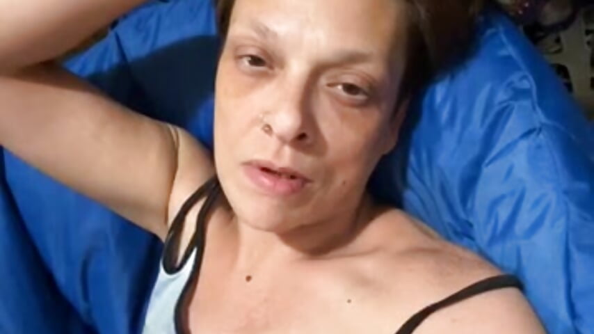 74460179295__0F9A6461-9F5D-4453-A8FD-4AB16E45DFAE - video by spunfunbun cam model