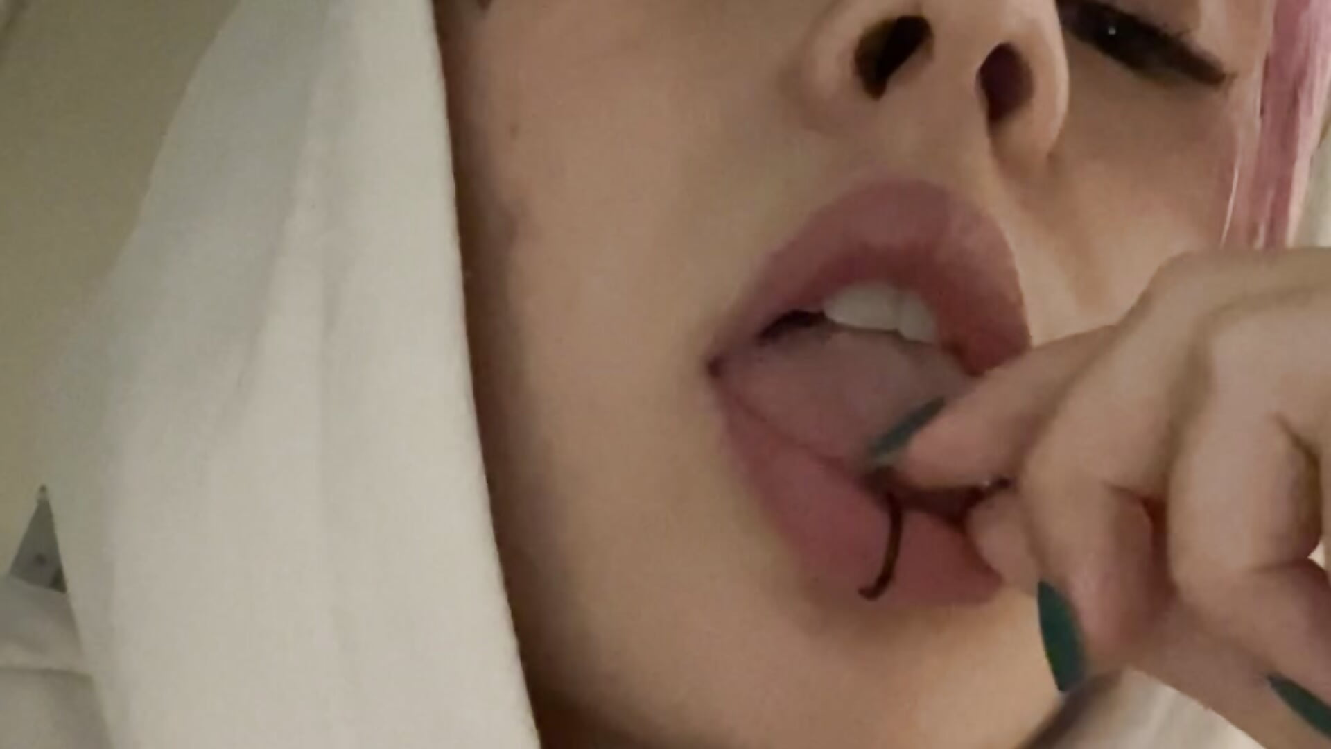 VID_20240807_093733_138,mp4 - JulianaArauz 님의 동영상