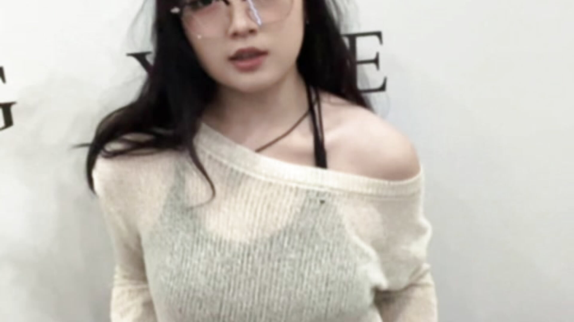 皇上等你翻牌