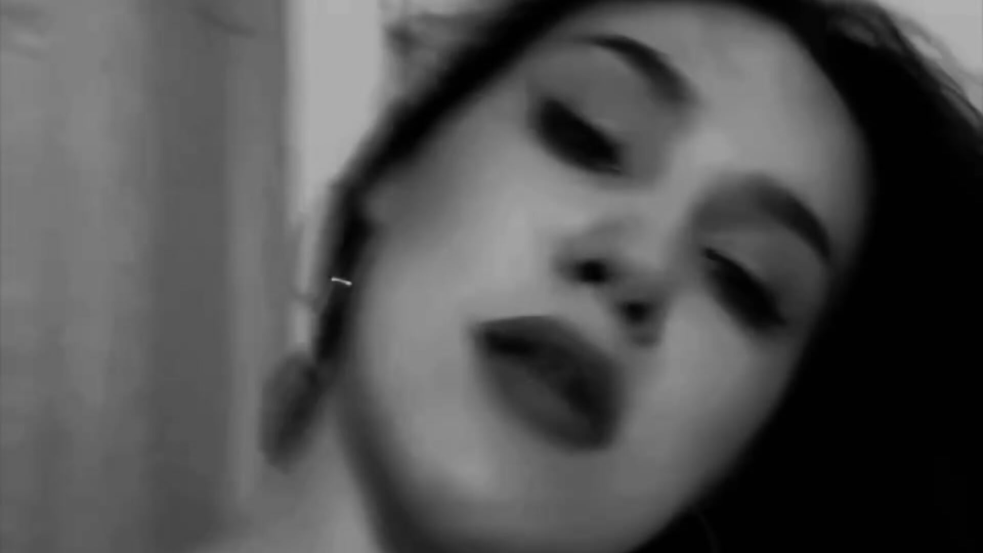 IMG_9442 – video af Faiiry_Tale