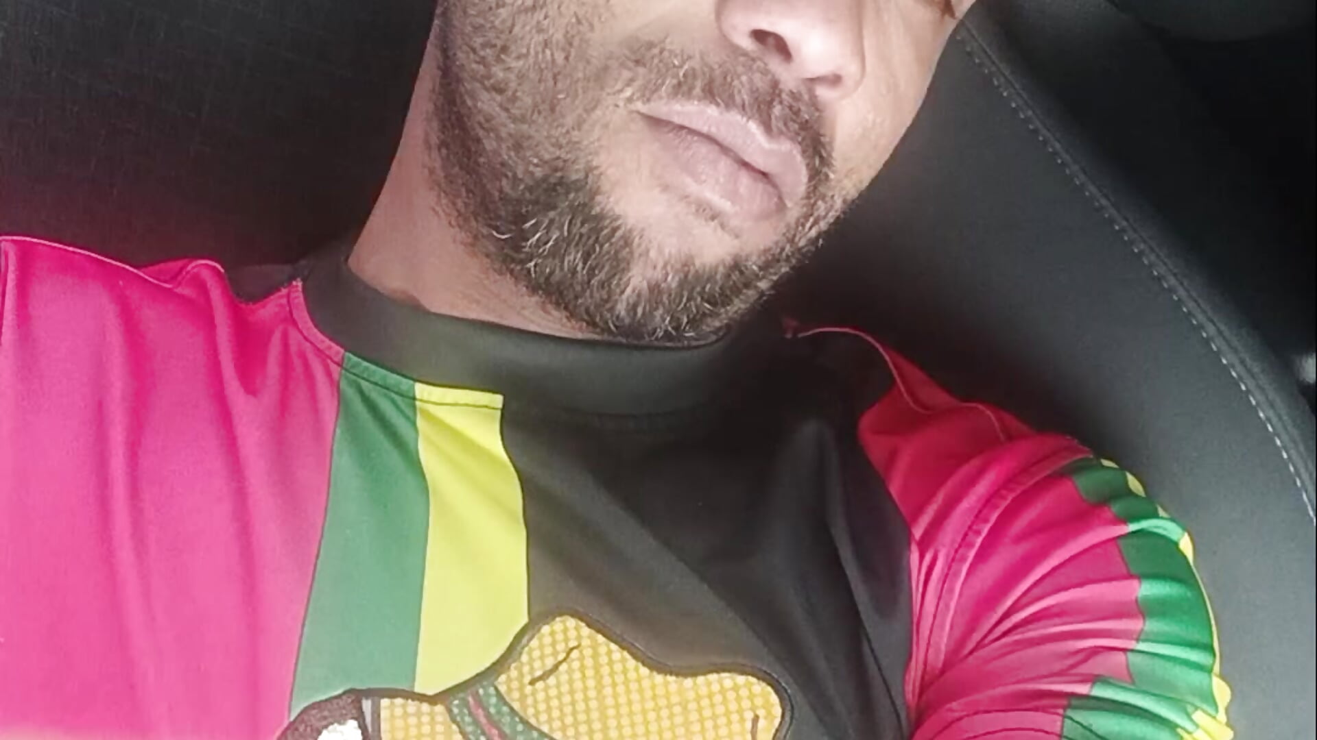 Toketeo - video by Eduflow22cm cam model