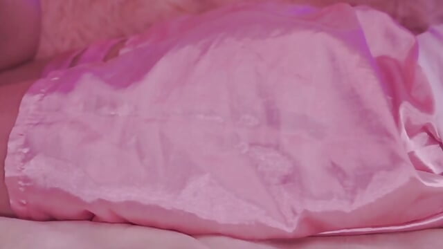 🍒Cherry Tree Fest 🍒 - video by milly_kenner cam model