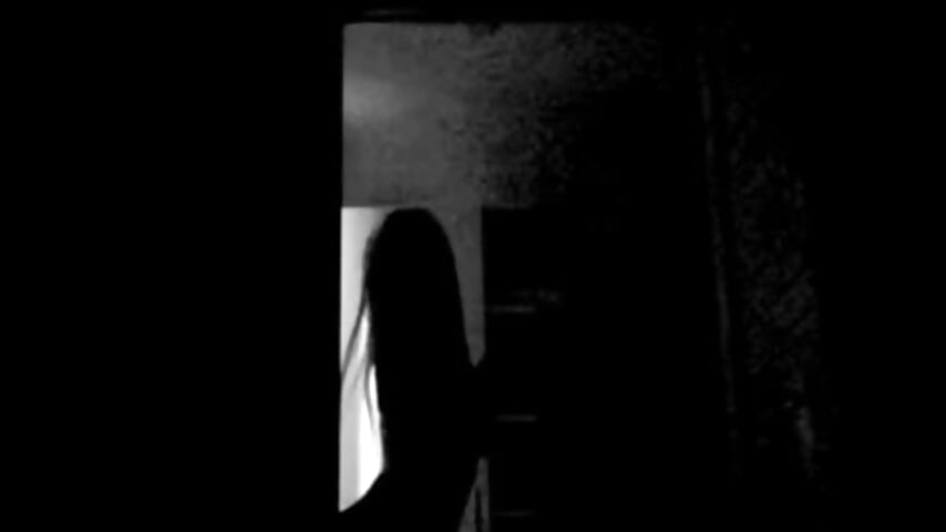 ❤️ - video by AlisaLink cam model