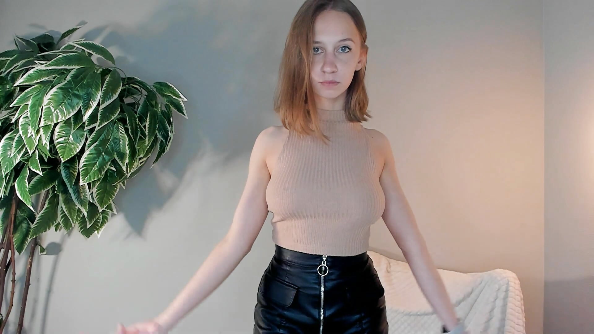 Dancing me hehehhe