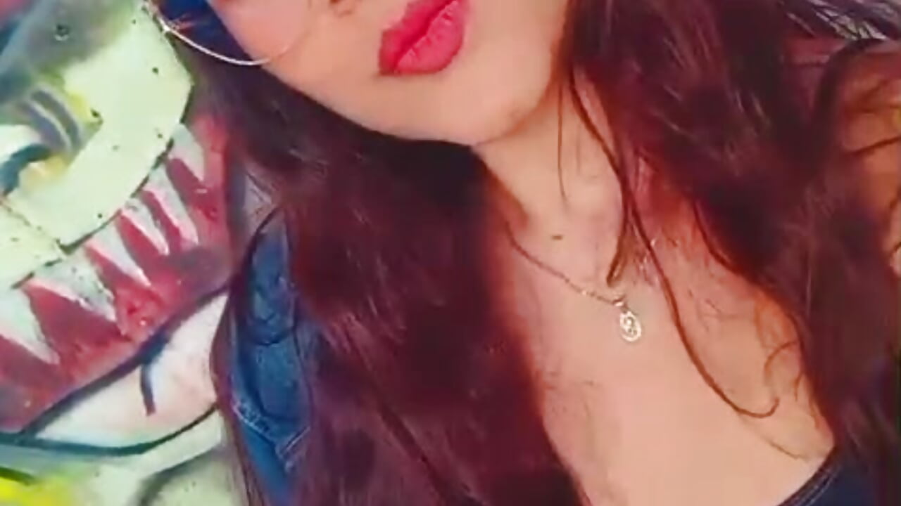 🔥💋