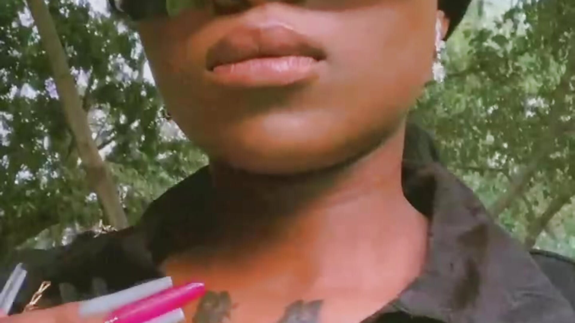 trim,0A167C0F-53C3-427B-94F5-7D1C84F635AC - video by Freakyy_Tat cam model