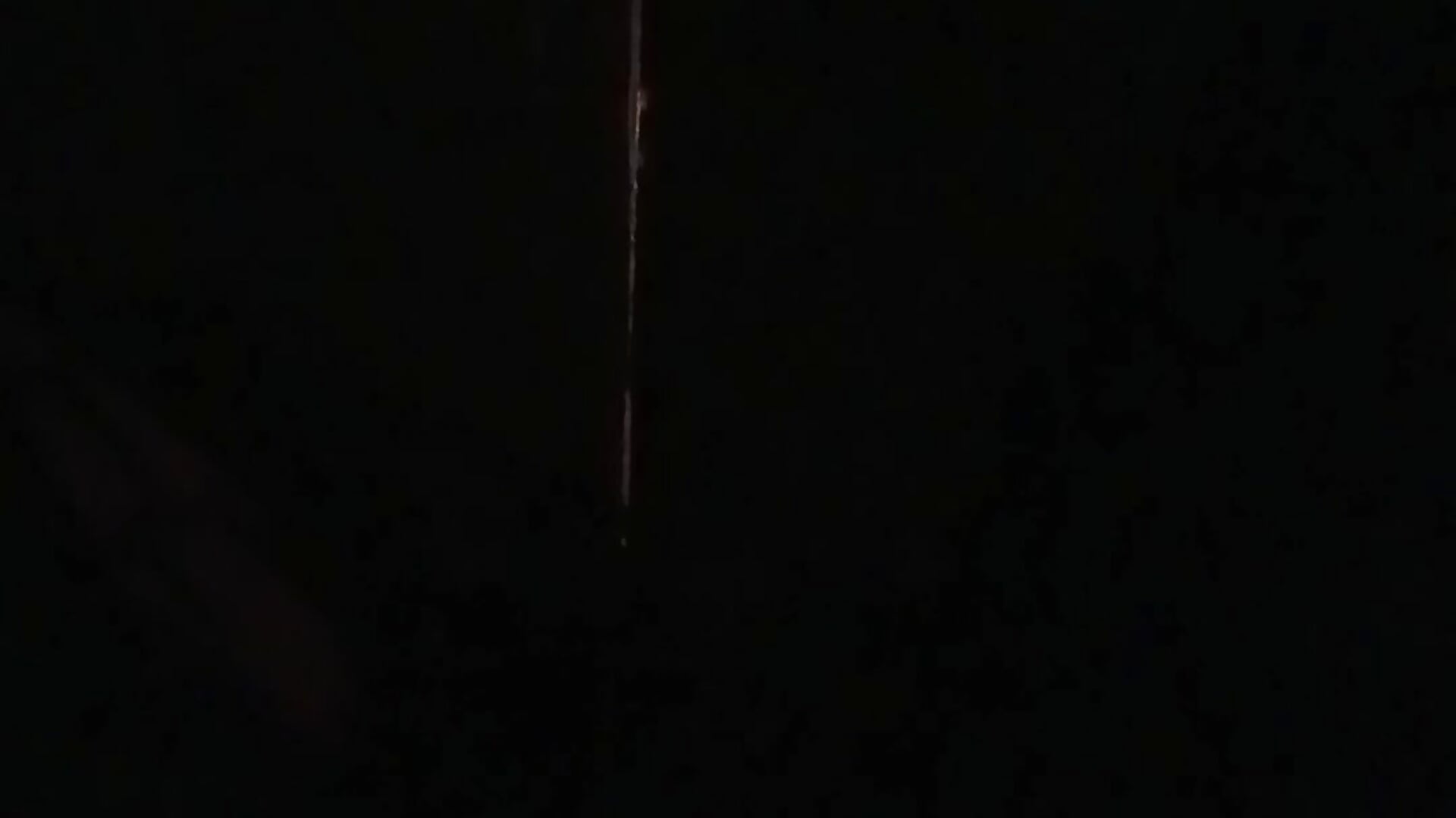 Andheri rat me cho - Shubham1430@xh 캠 모델의 동영상