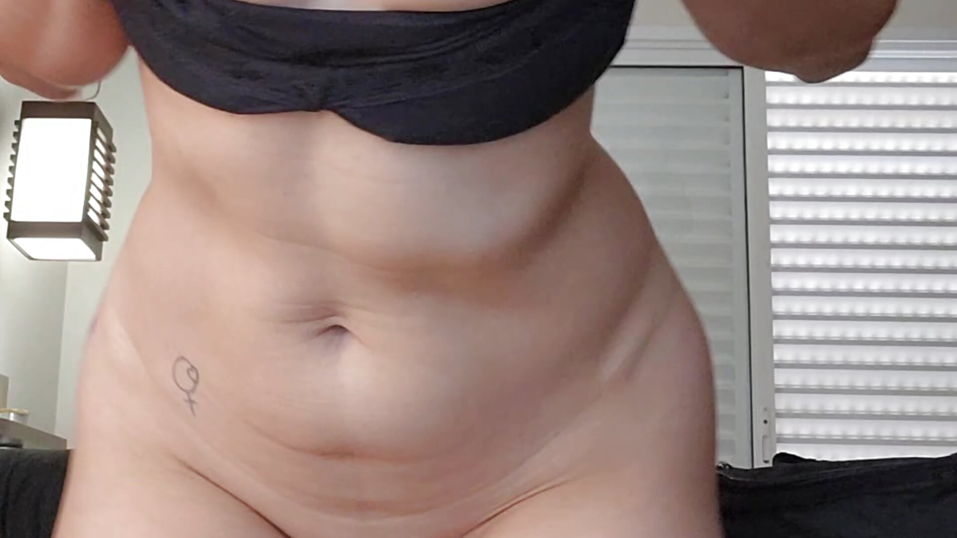 Solta o funk aí 😈🍑 - BrendaSun adlı kamera modelinin videosu