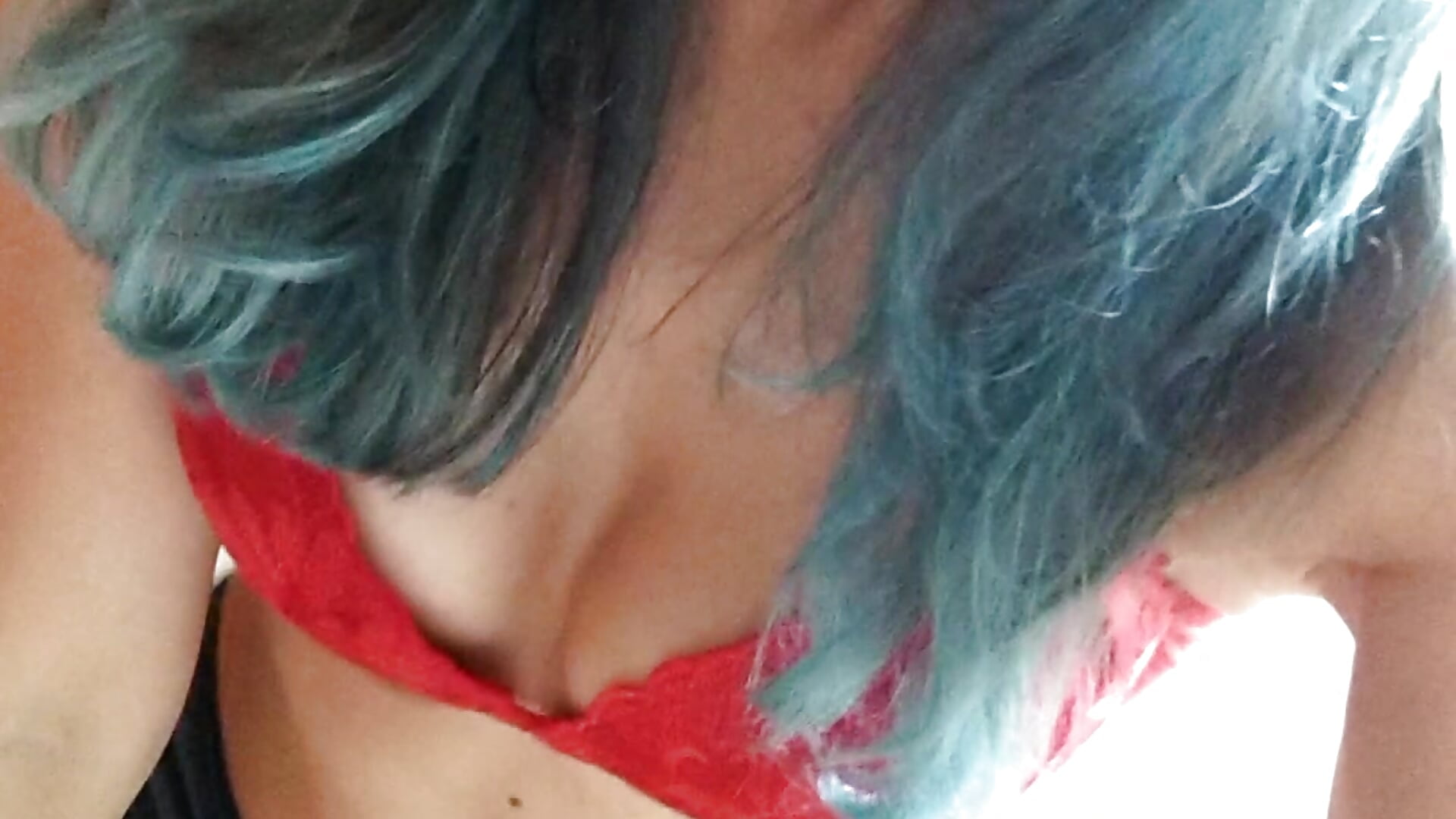 Adoro dançar pra vcs - video by BrendaSun cam model