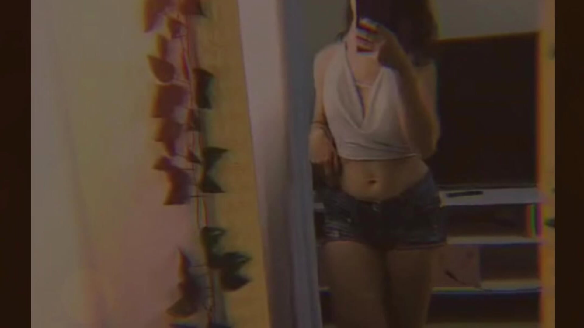 Lets go - video by BrendaSun cam model