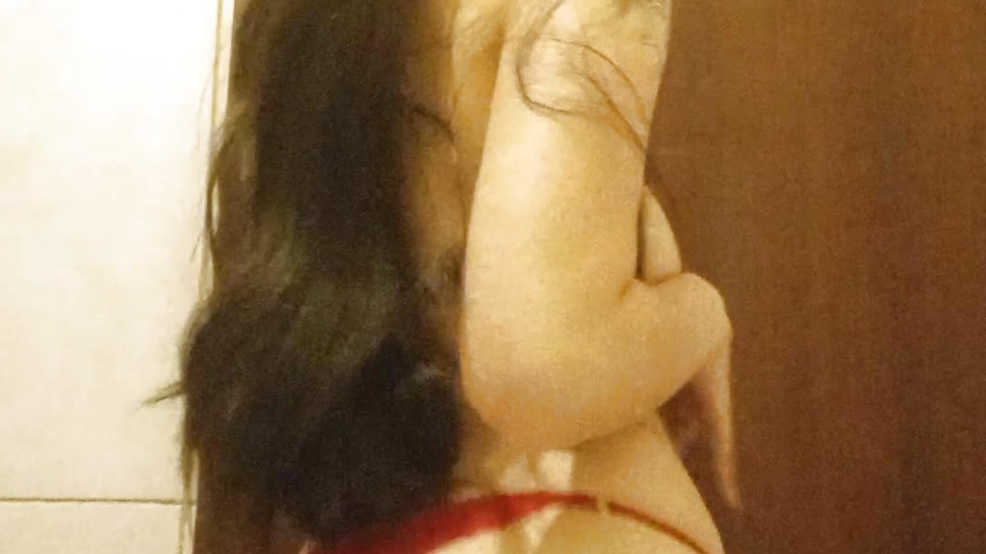 🌙 - helenastiippp 캠 모델의 동영상