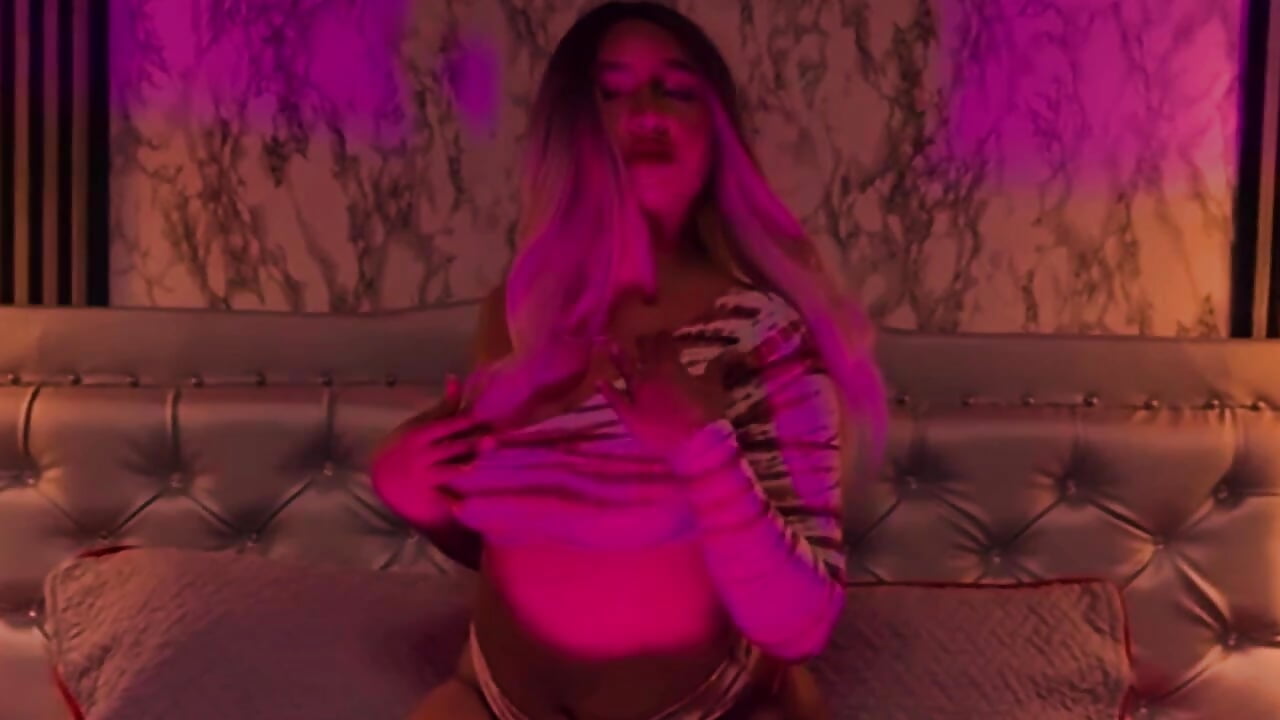 Teaser - Vídeo de Hablaloraul, modelo de vídeos