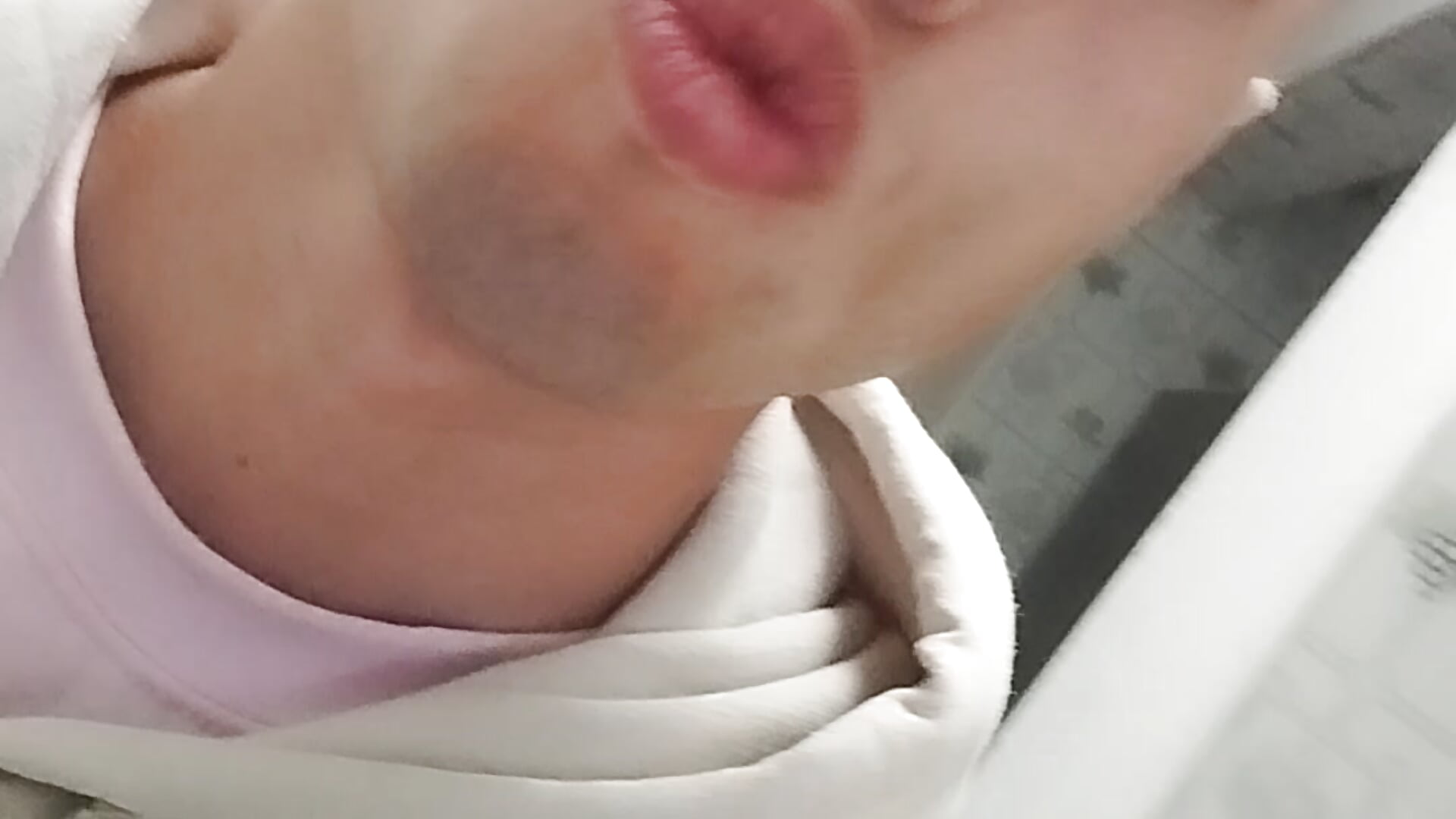 kiss - video by nolanjay_ cam model